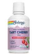 VITAL EXTRACTS TART CHERRY 16FLOZ