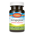 SERRAPEPTASE 30VC