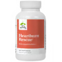 HEARTBURN RESCUE 30SG