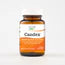 CANDEX 40VC