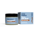 DAILY TOPICAL 1.3 OZ (37 G)