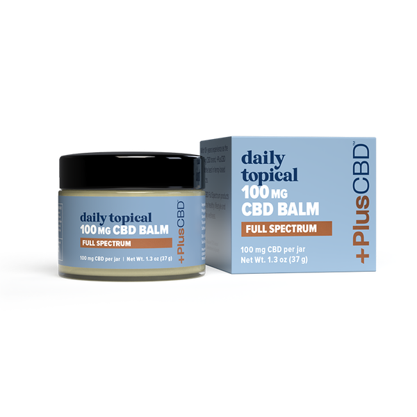 DAILY TOPICAL 1.3 OZ (37 G)
