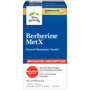 BERBERINE METX 60C