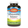 INFLAMMATION BALANCE 90 SG