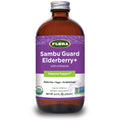 SAMBU GUARD ELDERBERRY + 8OZ