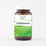 LIFE ESSENCE 120 CT