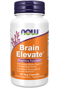 BRAIN ELEVATE 60VC