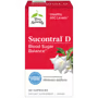 SUCONTRAL D 60C
