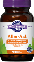ALLER-AID W/QUERCETIN 9OT