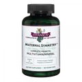 MATERNAL SYMMETRY 180VC