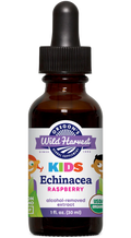 KIDS ECHINACEA 1FL OZ