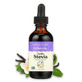 VANILLA STEVIA 2FL OZ