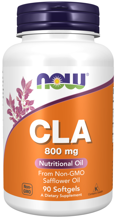 CLA 90SG