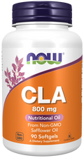 CLA 90SG