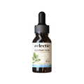SLIPPERY ELM 1 FL OZ