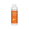 LIPOSOMAL VITAMIN C EMULSION 16OZ