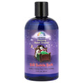 KIDS BUBLE BATH SWEET DREAMS 12 OZ