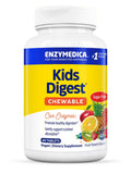 KIDS DIGEST CHEWABLE 60 T