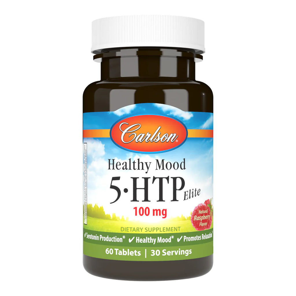 5-HTP ELITE