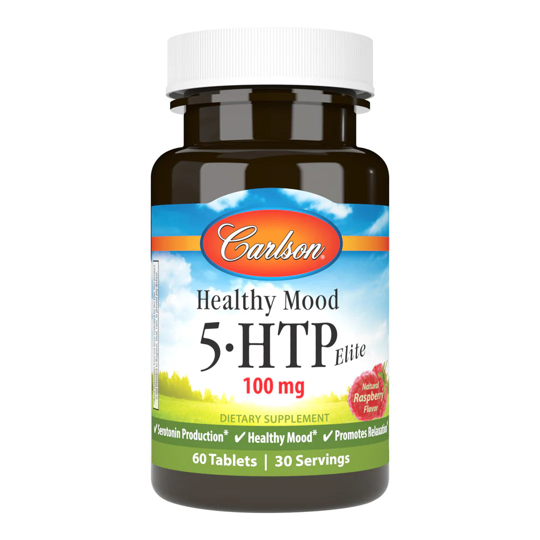 5-HTP ELITE