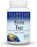 STONE FREE 90 T