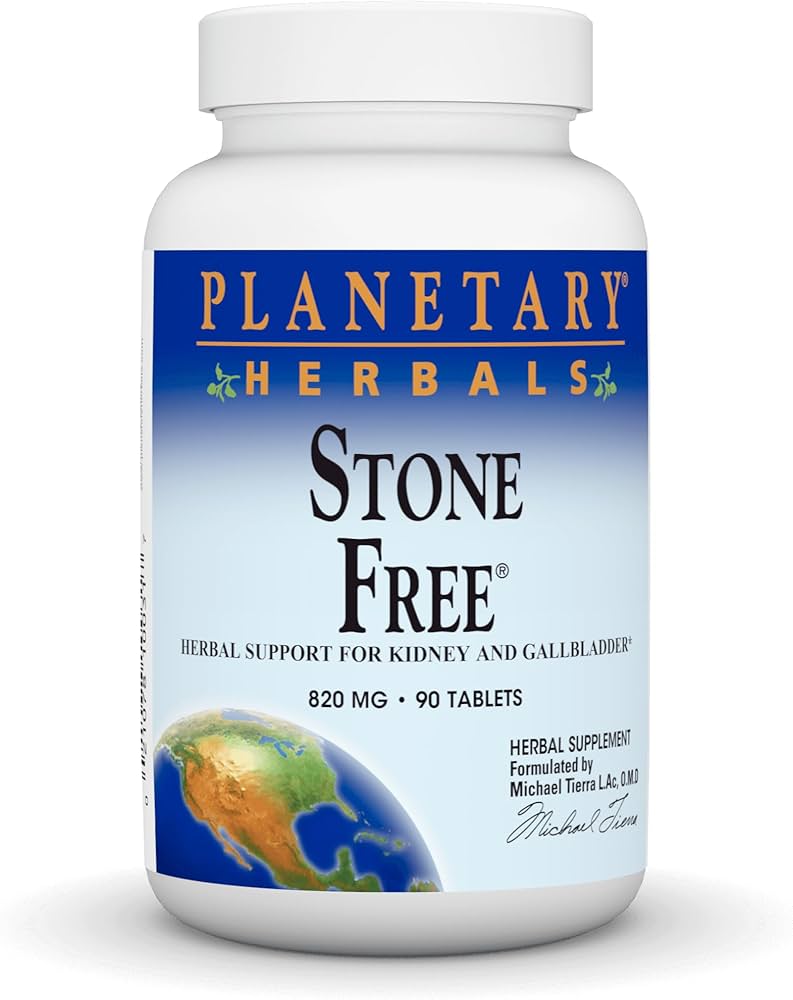 STONE FREE 90 T