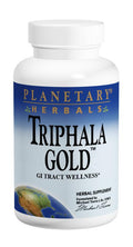 TRIPHALA GOLD 60 C