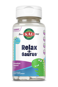 RELAX-A-SAURUS 30CH
