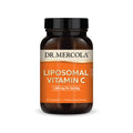 LIPOSOMAL VITAMIN C 1000MG 60C