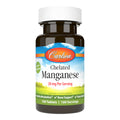 MANGANESE 100 T