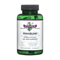 VEINOBLEND 90VC