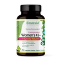 WOMENS 45+ 30VC