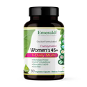 WOMENS 45+ 30VC