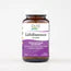 LIFE ESSENCE WOMEN 120 CT