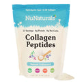 COLLAGEN PEPTIDES 14 OZ