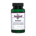 GINKGO 90C