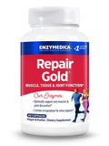 REPAIR GOLD 60 C