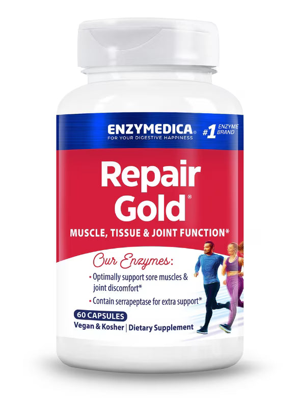 REPAIR GOLD 60 C