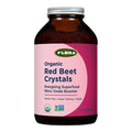 FLORA RED BEET CRYSTALS ORGANIC 7OZ