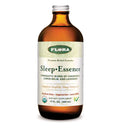 SLEEP-ESSENCE LIQUID 17 OZ