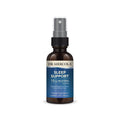 SLEEP SUPPORT SPRAY .98FL OZ RASPBERRY