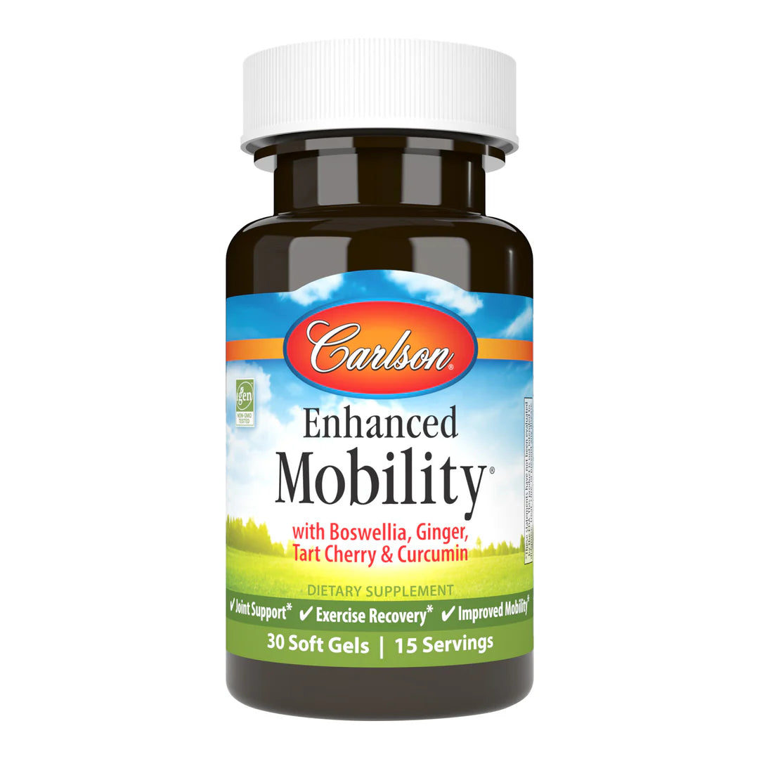 MOBILITY 30 SG