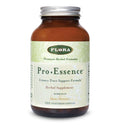 PRO-ESSENCE 120C