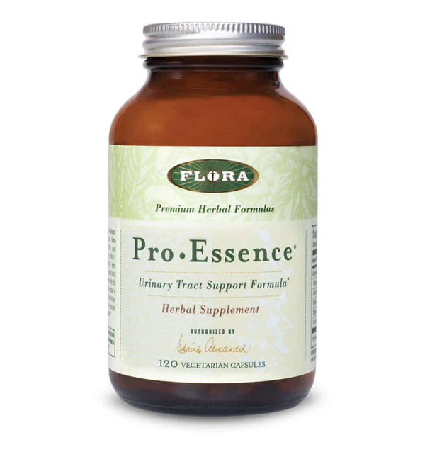 PRO-ESSENCE 120C