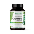 CHOLESTEROL HEALTH 90VC