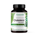 CHOLESTEROL HEALTH 90VC