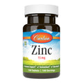 ZINC 100 T