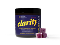 CLARITY +PLUSHLTH CHERRY PLUM 30G