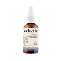 LUNG & RESPIRATORY SUPPORT 1 FL OZ