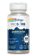 PROSORB QUERCETIN 30VC